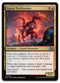 Product image for TCG 616119