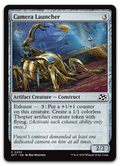 Product image for TCG 616120