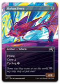 Product image for TCG 616122