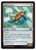 Product image for TCG 616123