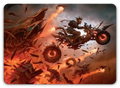 Product image for TCG 616179