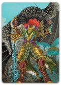 Product image for TCG 616219