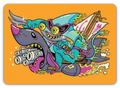 Product image for TCG 616232
