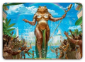 Product image for TCG 616254