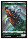 Product image for TCG 616275
