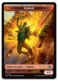 Product image for TCG 616277