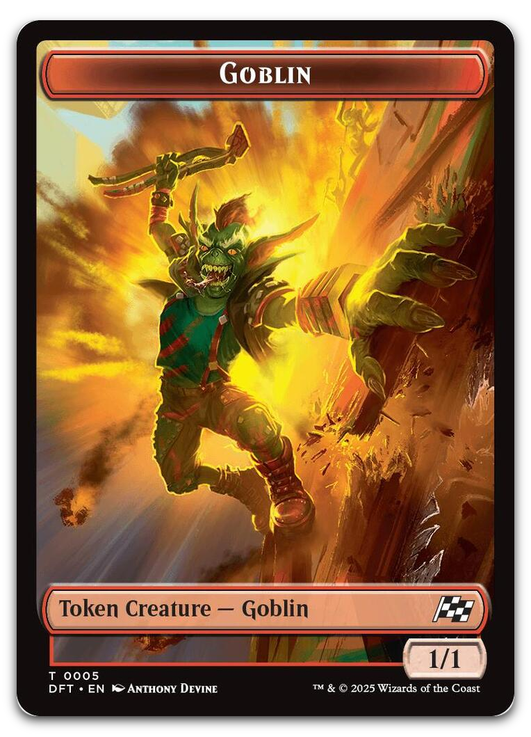 Product image for TCG 616277