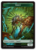 Product image for TCG 616279