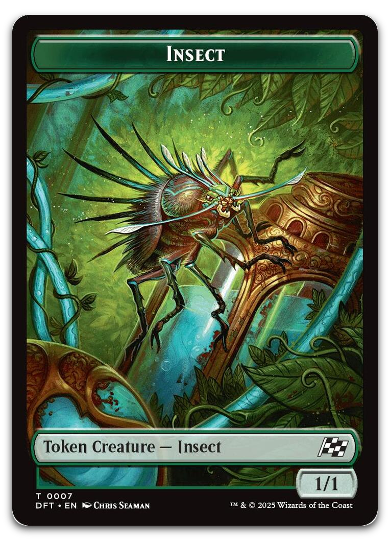 Product image for TCG 616279