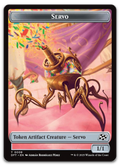 Product image for TCG 616282