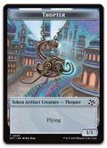Product image for TCG 616283
