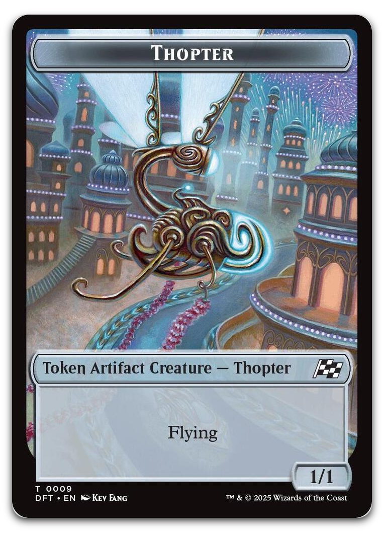 Product image for TCG 616283