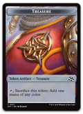 Product image for TCG 616285