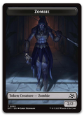 Product image for TCG 616287