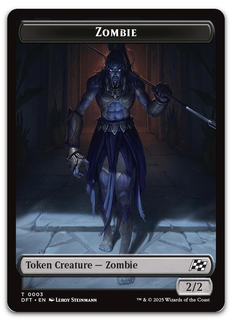 Product image for TCG 616287