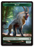 Product image for TCG 616289
