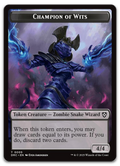 Product image for TCG 616308