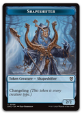 Product image for TCG 616312