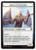 Product image for TCG 616527