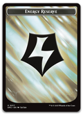 Product image for TCG 616534