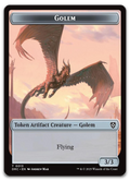 Product image for TCG 616539