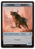 Product image for TCG 616541