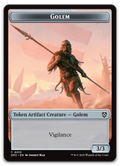 Product image for TCG 616544
