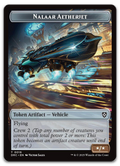 Product image for TCG 616545