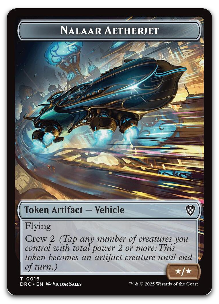 Product image for TCG 616545