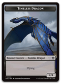 Product image for TCG 616546
