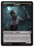 Product image for TCG 616548
