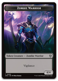 Product image for TCG 616549