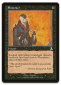 Product image for TCG 6167