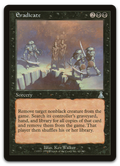 Product image for TCG 6168