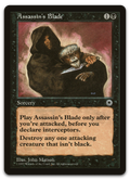 Product image for TCG 616