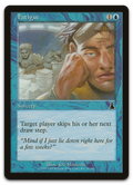 Product image for TCG 6171