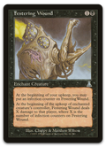 Product image for TCG 6173