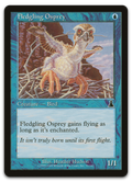 Product image for TCG 6176