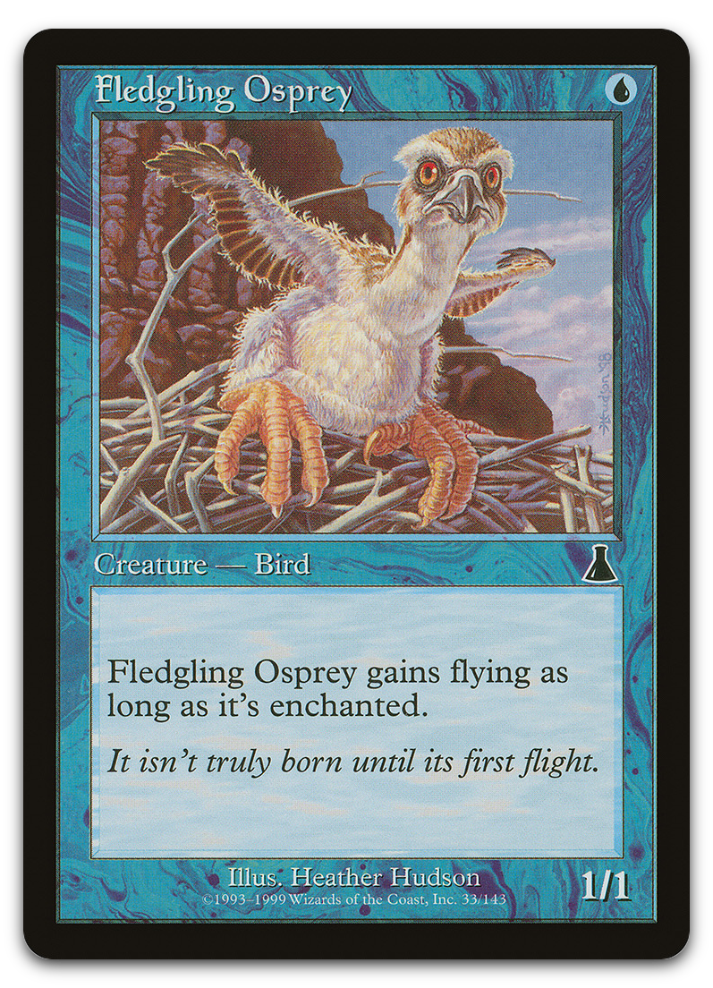Product image for TCG 6176