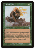 Product image for TCG 6179