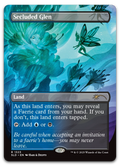 Product image for TCG 618026