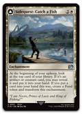 Product image for TCG 618849