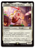 Product image for TCG 618850