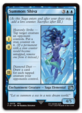 Product image for TCG 618852