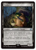 Product image for TCG 618855