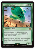 Product image for TCG 618858