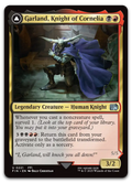 Product image for TCG 618862