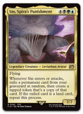 Product image for TCG 618863