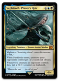 Product image for TCG 618870