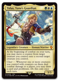 Product image for TCG 618873